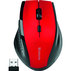 М. DEFENDER Accura MM-365 52367 RED М. DEFENDER Accura MM-365 52367 RED