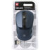 М. DEFENDER MM-605 52606 BLUE М. DEFENDER MM-605 52606 BLUE