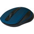 М. DEFENDER MM-605 52606 BLUE М. DEFENDER MM-605 52606 BLUE