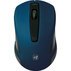 М. DEFENDER MM-605 52606 BLUE М. DEFENDER MM-605 52606 BLUE