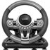 ВОЛАН DEFENDER FORSAGE GTR 64367 ВОЛАН DEFENDER FORSAGE GTR 64367