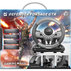 ВОЛАН DEFENDER FORSAGE GTR 64367 ВОЛАН DEFENDER FORSAGE GTR 64367