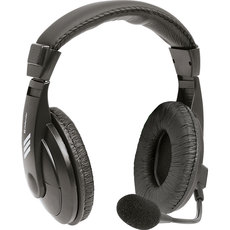 Слушалки DEFENDER Gryphon 750 63750 Слушалки DEFENDER Gryphon 750 63750