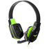 СЛУШ. DEFENDER Warhead G-320 64032 GREEN СЛУШ. DEFENDER Warhead G-320 64032 GREEN