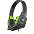 СЛУШ. DEFENDER Warhead G-320 64032 GREEN СЛУШ. DEFENDER Warhead G-320 64032 GREEN