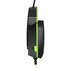 СЛУШ. DEFENDER Warhead G-320 64032 GREEN СЛУШ. DEFENDER Warhead G-320 64032 GREEN