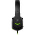 СЛУШ. DEFENDER Warhead G-320 64032 GREEN СЛУШ. DEFENDER Warhead G-320 64032 GREEN
