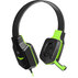 СЛУШ. DEFENDER Warhead G-320 64032 GREEN СЛУШ. DEFENDER Warhead G-320 64032 GREEN
