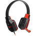 СЛУШ. DEFENDER Warhead G-320 64033 RED СЛУШ. DEFENDER Warhead G-320 64033 RED