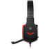 СЛУШ. DEFENDER Warhead G-320 64033 RED СЛУШ. DEFENDER Warhead G-320 64033 RED