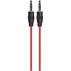 СЛУШ. DEFENDER Warhead G-320 64033 RED СЛУШ. DEFENDER Warhead G-320 64033 RED