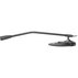 МИКР. DEFENDER MIC-117 64117 МИКР. DEFENDER MIC-117 64117