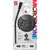 МИКР. DEFENDER MIC-117 64117 МИКР. DEFENDER MIC-117 64117
