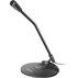 МИКР. DEFENDER MIC-117 64117 МИКР. DEFENDER MIC-117 64117