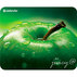 ПАД ЗА М. DEFENDER Juicy sticker 50412 ПАД ЗА М. DEFENDER Juicy sticker 50412