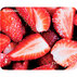 ПАД ЗА М. DEFENDER Juicy sticker 50412 ПАД ЗА М. DEFENDER Juicy sticker 50412