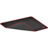 ПАД ЗА М. DEFENDER Black M 50560 ПАД ЗА М. DEFENDER Black M 50560
