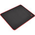 ПАД ЗА М. DEFENDER Black M 50560 ПАД ЗА М. DEFENDER Black M 50560