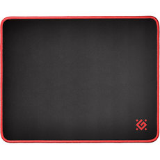 ПАД ЗА М. DEFENDER Black M 50560 ПАД ЗА М. DEFENDER Black M 50560