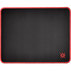 ПАД ЗА М. DEFENDER Black M 50560 ПАД ЗА М. DEFENDER Black M 50560