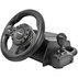 ВОЛАН DEFENDER FORSAGE DRIFT GT 64370 ВОЛАН DEFENDER FORSAGE DRIFT GT 64370