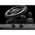 ВОЛАН DEFENDER FORSAGE DRIFT GT 64370 ВОЛАН DEFENDER FORSAGE DRIFT GT 64370
