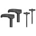 ВОЛАН DEFENDER FORSAGE DRIFT GT 64370 ВОЛАН DEFENDER FORSAGE DRIFT GT 64370