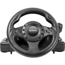 Wheel DEFENDER FORSAGE DRIFT GT 64370 Wheel DEFENDER FORSAGE DRIFT GT 64370
