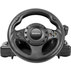 ВОЛАН DEFENDER FORSAGE DRIFT GT 64370 ВОЛАН DEFENDER FORSAGE DRIFT GT 64370