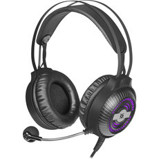 Headphones DEFENDER 64521 STELLAR PRO Headphones DEFENDER 64521 STELLAR PRO