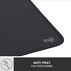 ПАД ЗА М. LOGITECH Studio GR 956-000049 ПАД ЗА М. LOGITECH Studio GR 956-000049