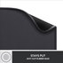ПАД ЗА М. LOGITECH Studio GR 956-000049 ПАД ЗА М. LOGITECH Studio GR 956-000049