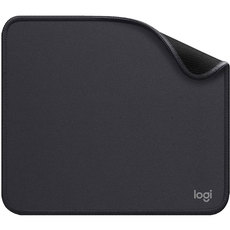 ПАД ЗА М. LOGITECH Studio GR 956-000049 ПАД ЗА М. LOGITECH Studio GR 956-000049