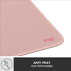 ПАД ЗА М. LOGITECH Studio ROSE 000050 ПАД ЗА М. LOGITECH Studio ROSE 000050