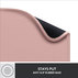 ПАД ЗА М. LOGITECH Studio ROSE 000050 ПАД ЗА М. LOGITECH Studio ROSE 000050