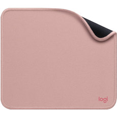 ПАД ЗА М. LOGITECH Studio ROSE 000050 ПАД ЗА М. LOGITECH Studio ROSE 000050