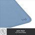 ПАД ЗА М. LOGITECH Studio BL/GR 000051 ПАД ЗА М. LOGITECH Studio BL/GR 000051