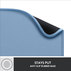 ПАД ЗА М. LOGITECH Studio BL/GR 000051 ПАД ЗА М. LOGITECH Studio BL/GR 000051