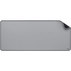 ПАД ЗА М. LOGITECH Desk Mat GREY 000052 ПАД ЗА М. LOGITECH Desk Mat GREY 000052
