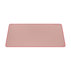 ПАД ЗА М. LOGITECH Desk Mat ROSE 00053 ПАД ЗА М. LOGITECH Desk Mat ROSE 00053