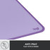 ПАД ЗА М. LOGITECH Desk Mat LAV 956-0000 ПАД ЗА М. LOGITECH Desk Mat LAV 956-0000