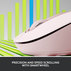 М. LOGITECH M650 L Rose 910-006237 М. LOGITECH M650 L Rose 910-006237