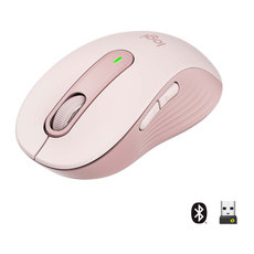 М. LOGITECH M650 L Rose 910-006237 М. LOGITECH M650 L Rose 910-006237