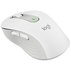 М. LOGITECH M650 L White 910-006238 М. LOGITECH M650 L White 910-006238