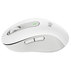 М. LOGITECH M650 L White 910-006238 М. LOGITECH M650 L White 910-006238