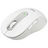 М. LOGITECH M650 L White 910-006238 М. LOGITECH M650 L White 910-006238