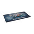 ПАД GENESIS CARBON 500 MAXI LIGHTN.1739 ПАД GENESIS CARBON 500 MAXI LIGHTN.1739