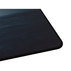 ПАД GENESIS CARBON 500 MAXI LIGHTN.1739 ПАД GENESIS CARBON 500 MAXI LIGHTN.1739