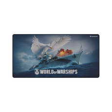 ПАД GENESIS CARBON 500 MAXI LIGHTN.1739 ПАД GENESIS CARBON 500 MAXI LIGHTN.1739