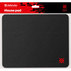 ПАД ЗА М. DEFENDER 50550 BLACK ПАД ЗА М. DEFENDER 50550 BLACK